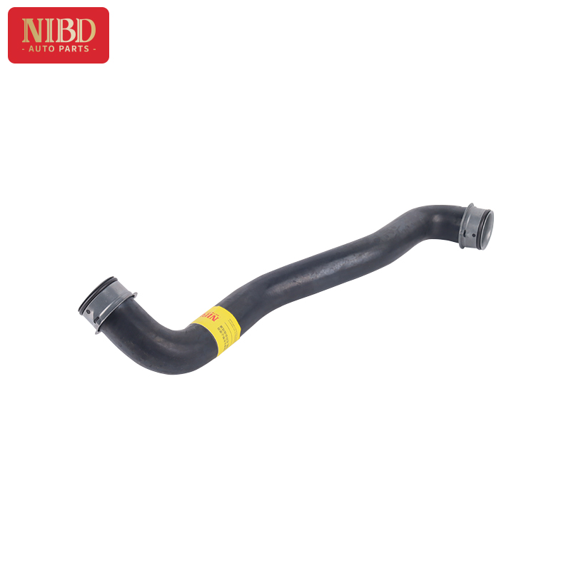 Coolant Hose A For Mercedes W W From China Manufacturer