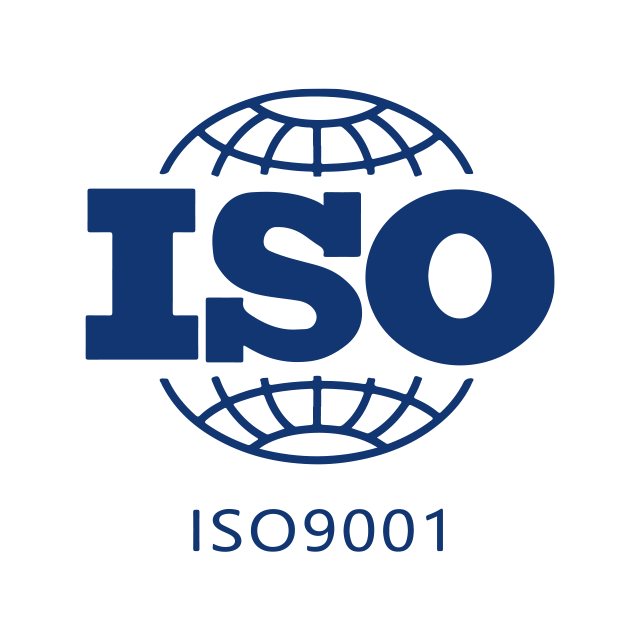 ISO9001