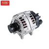 Alternator A0009066906 For Mercedes Benz W213 W238 A000906690680