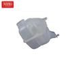 Expansion Tank A2045000549 A2045000749 For Mercedes Benz X204 W204 W212