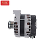 Alternator 12317628243 For BMW F18 F35 E84 Engine N20