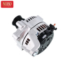 Alternator 12318645325 For BMW F20 F22 F23