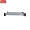 Radiator A2045003603 For Mercedes W204