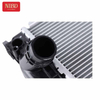 Radiator 17117547059 For BMW E90 N20 N54
