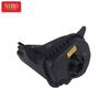 Expansion Tank 17138621092 For BMW E70 E71 E72 17138630170 17137647290 17137552546
