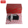 Starter Motor 12412354701 For BMW E60 E61 E70 E71 E65 E85 E88 E90 E91 E84 Engine N52 N53 N54 N55 N43