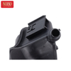 Engine B48 Expansion Tank 17138610653 For BMW 3 SERIES G20 G28 