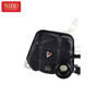 Expansion Tank A1665000049 For Mercedes Benz ML / GLE W166