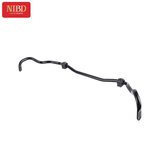 Stabilizer Bar 31356870665 For BMW G05