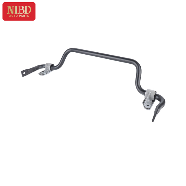 Stabilizer Bar A2053230965 For Mercedes W205
