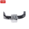Stabilizer Bar A2053232700 For Mercedes W213