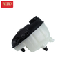 Expansion Tank A2225000849 For Mercedes Benz S Class W222 W217 Engine M278 M176 M157 OM656