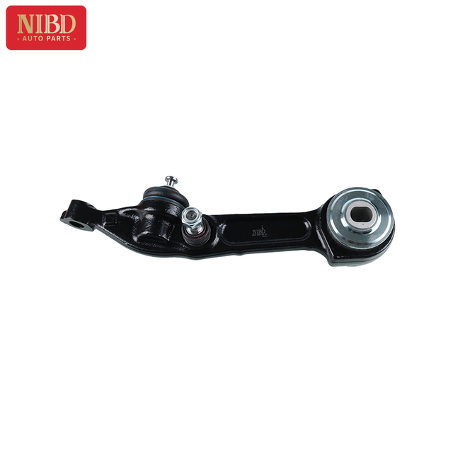 Front Right Lower Control Arm A2203309007 2203309007 For Mercedes Benz S CLASS W220