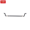 Mercedes Benz W212 Stabilizer Bar A2123230365 A2123231665