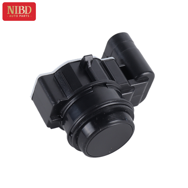 PDC Parking Sensor 66209284028 For BMW F20 F30 F31 F32 F33 F34 F35