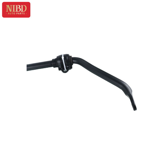 Stabilizer Bar Assembly RBL500740 For LAND ROVER L322 