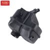 Engine B48 Expansion Tank 17138610653 For BMW 3 SERIES G20 G28 