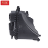Expansion Tank 17138689765 For BMW 7 Series G11 G12 X5 G05 X6 G06 X7 G07 Engine N63