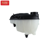 Expansion Tank A2225000849 For Mercedes Benz S Class W222 W217 Engine M278 M176 M157 OM656