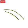 Front Wiper Blade A4478205400 A4478200345 A4478200445 A4478205500 For Mercedes-Benz VITO W448 