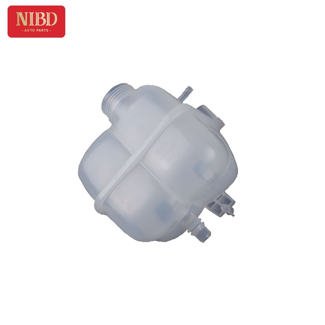 Expansion Tank A2045000549 A2045000749 For Mercedes Benz X204 W204 W212