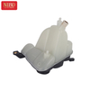 Expansion Tank A2515000049 For Mercedes Benz W251 Engine OM642 OM272