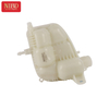 Expansion Tank 17137617362 For BMW F52 F48 F49