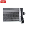Radiator A0995003303 For Mercedes W213