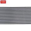 Radiator A2045002803 For Mercedes W204