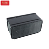 AGM Battery A0019828208 For Mercedes Benz W166 W167