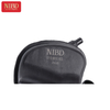 Engine B48 Expansion Tank 17138610653 For BMW 3 SERIES G20 G28 