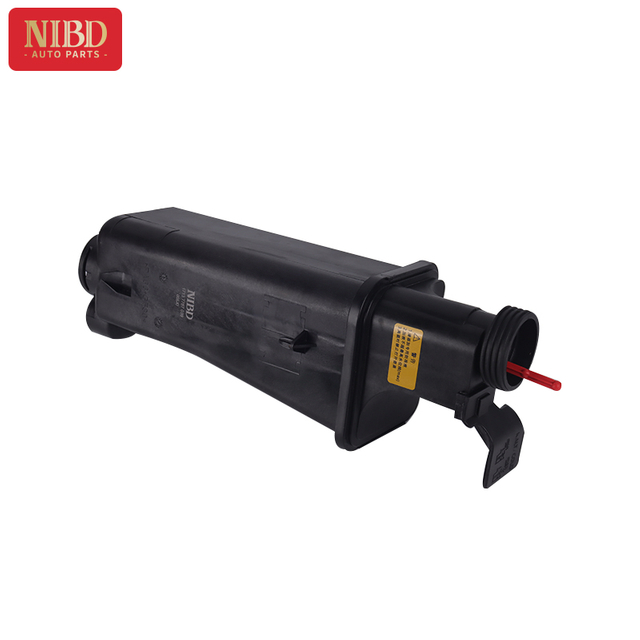 Expansion Tank 17117573781 For BMW 3 Series E46 X5 E53