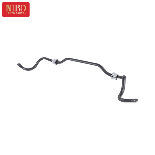 Stabilizer Bar A2223231265 For Mercedes Benz S Class W222