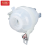 Mercedes Benz W205 Expansion Tank A2055000549 A2055000449 Engine M274