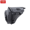 Expansion Tank 17138689765 For BMW 7 Series G11 G12 X5 G05 X6 G06 X7 G07 Engine N63