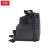 Expansion Tank 17139846642 For BMW G30 G31 G11 G12 Engine B48 B58