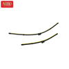 Front Wiper Blade A4478205400 A4478200345 A4478200445 A4478205500 For Mercedes-Benz VITO W448 