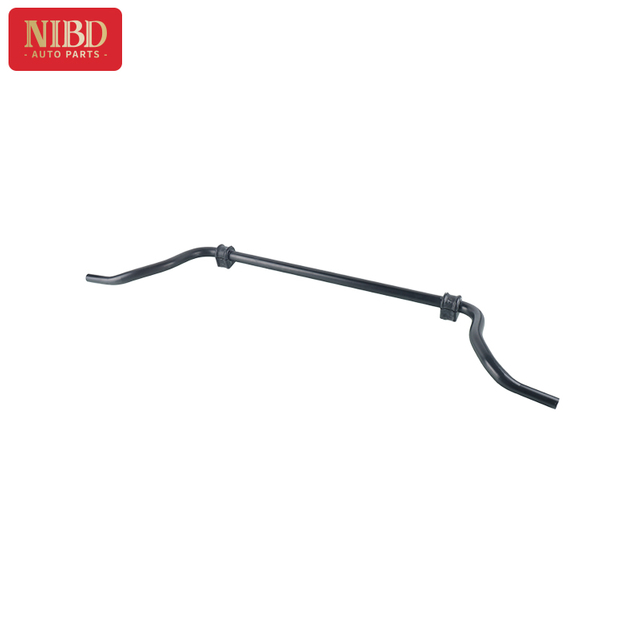 Stabilizer Bar A1663231465 For Mercedes W166
