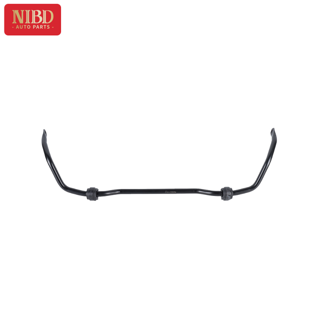 Stabilizer Bar 31306853913 For BMW F48 F49