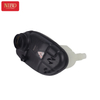Expansion Tank A2465000049 For Mercedes Benz W246 W156 W176 C117 X156 4-MATIC Engine M270 OM651 OM607