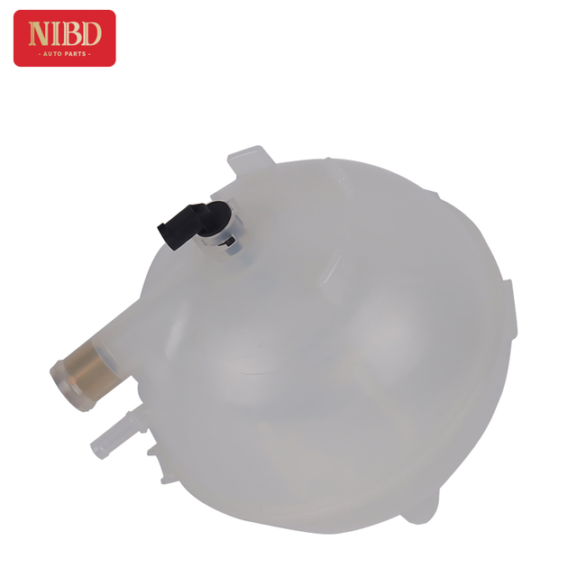 Expansion Tank A6365010203 A6395010503 A6365010103 For Mercedes W636 Engine M272 OM651 OM646