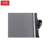 NIBD Radiator A2475000203 For Mercedes B Class W247 Engine M282