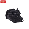 Expansion Tank 17138621092 For BMW E70 E71 E72 17138630170 17137647290 17137552546
