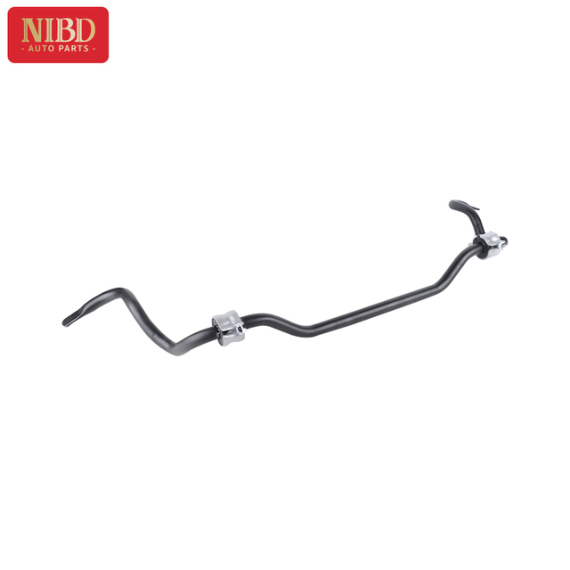 Stabilizer Bar A2223231265 For Mercedes Benz S Class W222