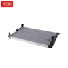 Radiator 17117823568 For BMW F25 N20 N55