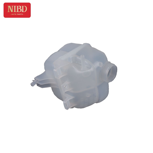 Expansion Tank A2045000549 A2045000749 For Mercedes Benz X204 W204 W212