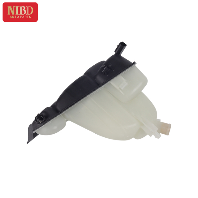 Expansion Tank A2515000049 For Mercedes Benz W251 Engine OM642 OM272