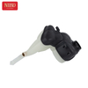 Expansion Tank A2215000349 For Mercedes W221