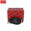 Expansion Tank A2465000049 For Mercedes Benz W246 W156 W176 C117 X156 4-MATIC Engine M270 OM651 OM607
