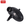 Expansion Tank A2225000949 For Mercedes C217 W222 X222 4-MATIC